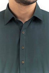 Elite Unstitched Fabric Blended-LF
