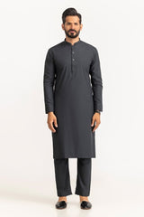 Elite Unstitched Fabric Blended