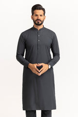 Elite Unstitched Fabric Blended