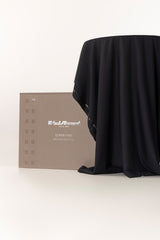 Elite Unstitched Fabric Blended with Gift Box