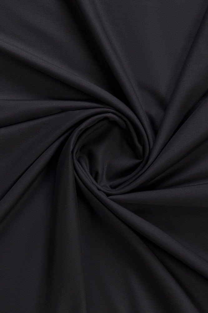 Elite Unstitched Fabric Blended with Gift Box