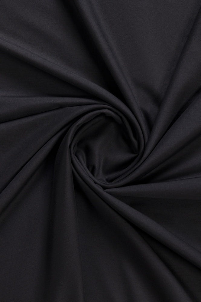 Elite Unstitched Fabric Blended with Gift Box