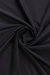 Elite Unstitched Fabric Blended with Gift Box