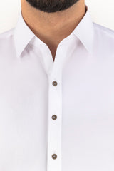 Classic Latha Unstitched Fabric Cotton-LF