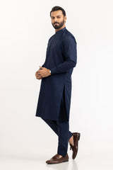Classic Latha Unstitched Fabric Cotton-LF