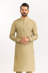 Classic Latha Unstitched Fabric Cotton-LF