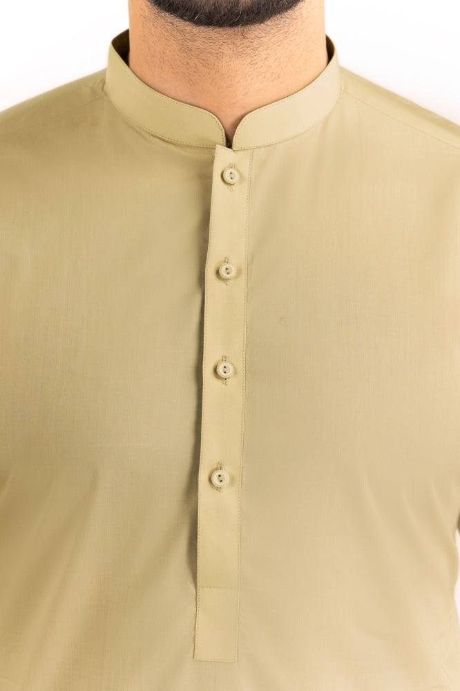 Classic Latha Unstitched Fabric Cotton-LF