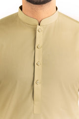 Classic Latha Unstitched Fabric Cotton-LF