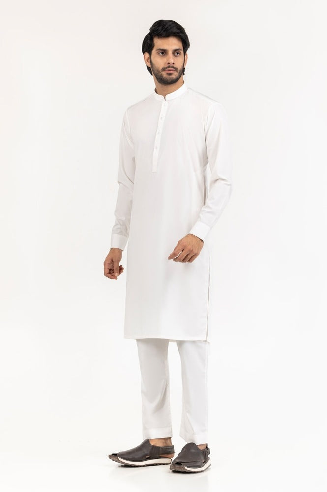 Mirus Unstitched Fabric Blended-LF