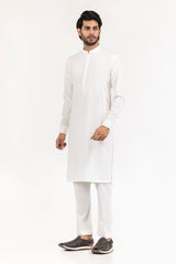 Mirus Unstitched Fabric Blended-LF