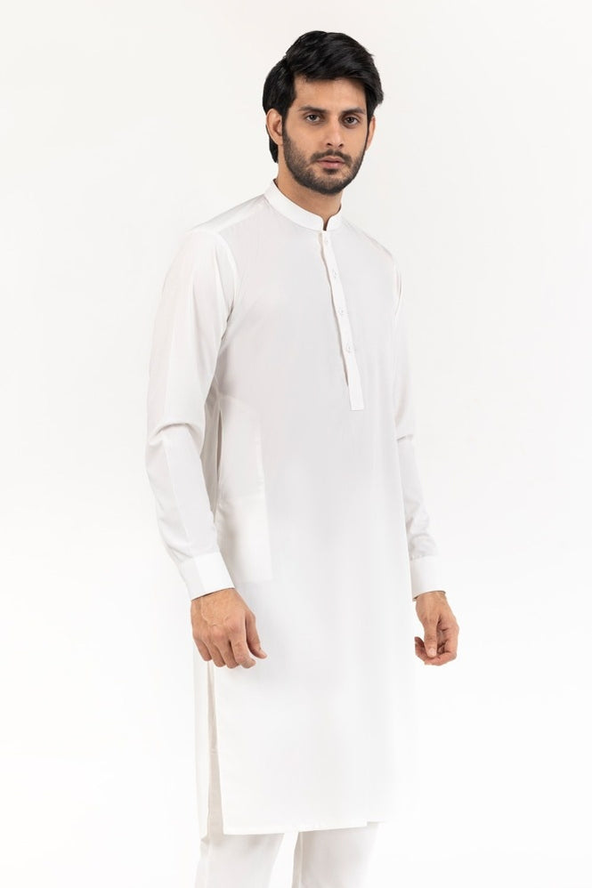Mirus Unstitched Fabric Blended-LF