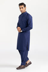 Mirus Unstitched Fabric Blended-LF