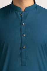 Marvel Unstitched Fabric Blended-LF