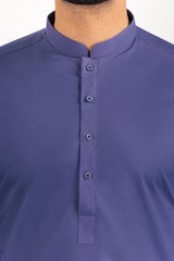 ESSO Latha Unstitched Fabric Cotton-LF