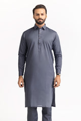 Classic Latha Unstitched Fabric Cotton-LF