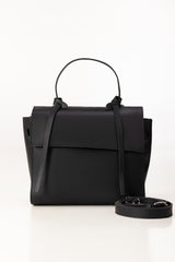 Black Handbag IWB-HDB24-004