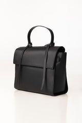 Black Handbag IWB-HDB24-004