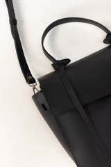 Black Handbag IWB-HDB24-004