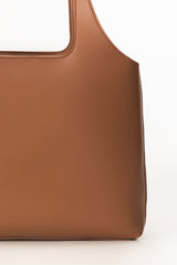 Tan Tote Bag IWB-TTB24-001