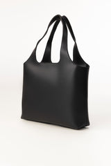 Black Tote Bag IWB-TTB24-002