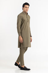 Max Cool Unstitched Fabric Cotton-LF