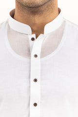 Max Cool Unstitched Fabric Cotton-LF
