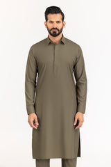 Mega Super Unstitched Fabric Blended