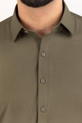 Mega Super Unstitched Fabric Blended