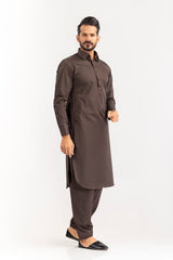 Max Cool Unstitched Fabric Cotton-LF