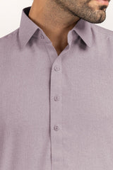 Vision Quartz Unstitched Fabric Blended