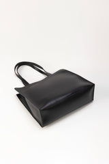 Black Tote Bag IWB-TTB24-013