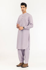 Mirus Unstitched Fabric Blended-LF