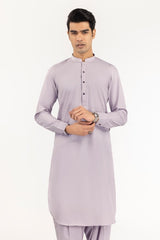 Mirus Unstitched Fabric Blended-LF