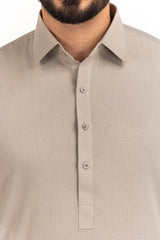 Mirus Unstitched Fabric Blended-LF