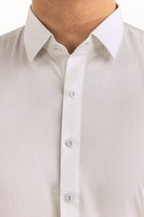 Gul 900 Snow Drop Unstitched Fabric Blended-LF