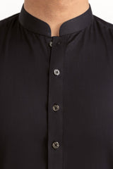 Gul 900 Snow Drop Unstitched Fabric Blended-LF
