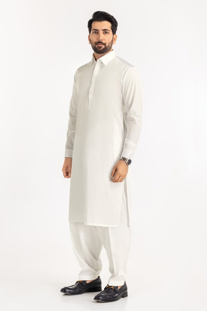 Cotton Club Twill Plus Unstitched Fabric Cotton-LF