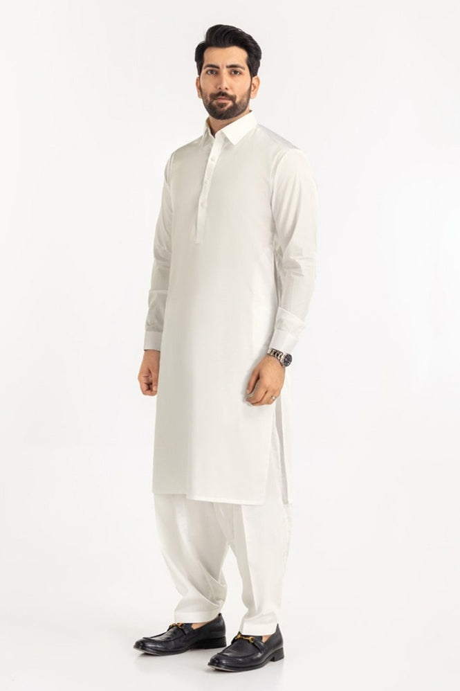 Cotton Club Twill Plus Unstitched Fabric Cotton-LF