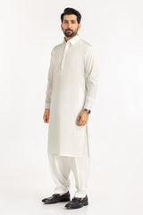 Cotton Club Twill Plus Unstitched Fabric Cotton-LF