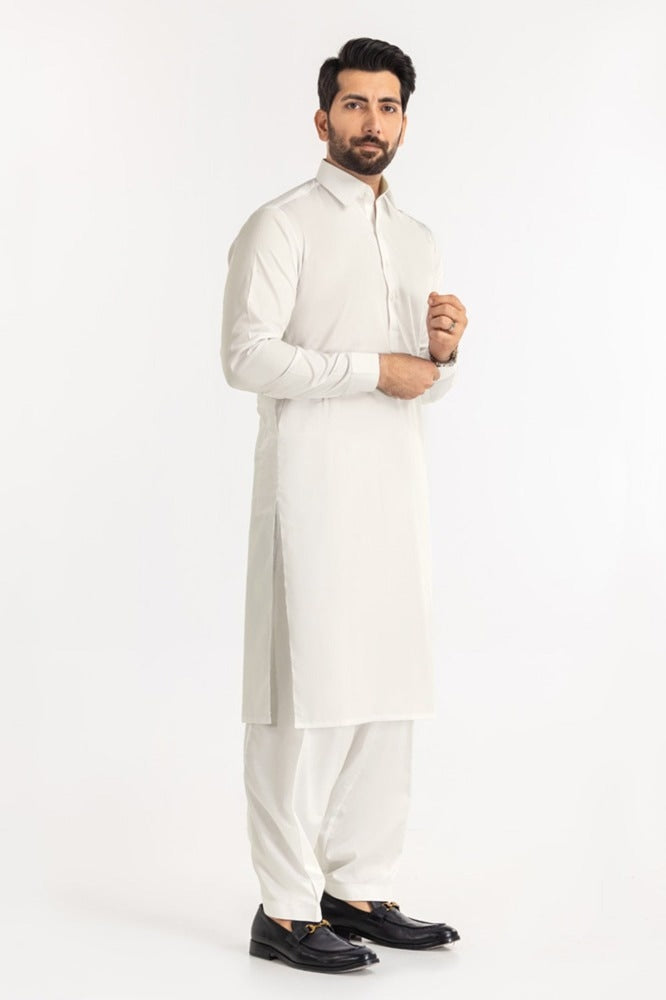 Cotton Club Twill Plus Unstitched Fabric Cotton-LF