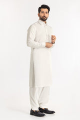Cotton Club Twill Plus Unstitched Fabric Cotton-LF