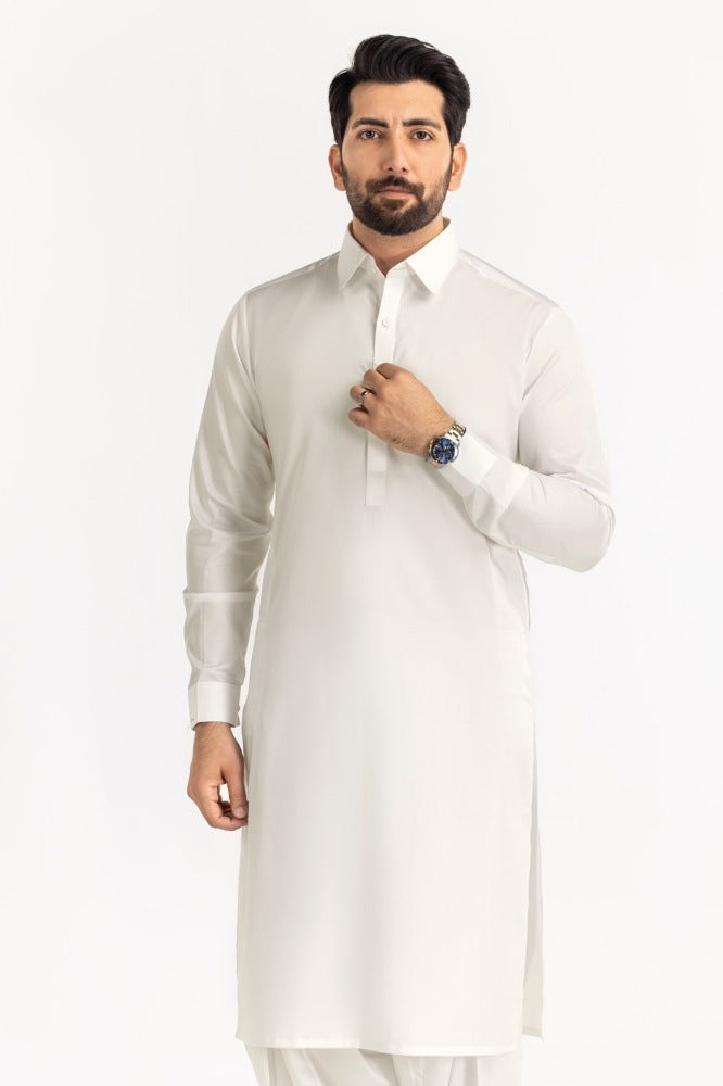 Cotton Club Twill Plus Unstitched Fabric Cotton-LF