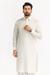 Cotton Club Twill Plus Unstitched Fabric Cotton-LF