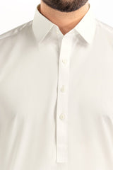 Cotton Club Twill Plus Unstitched Fabric Cotton-LF