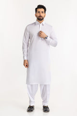 Cotton Club Twill Plus Unstitched Fabric Cotton-LF