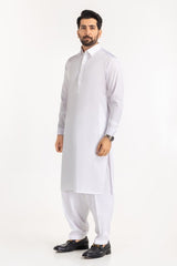 Cotton Club Twill Plus Unstitched Fabric Cotton-LF