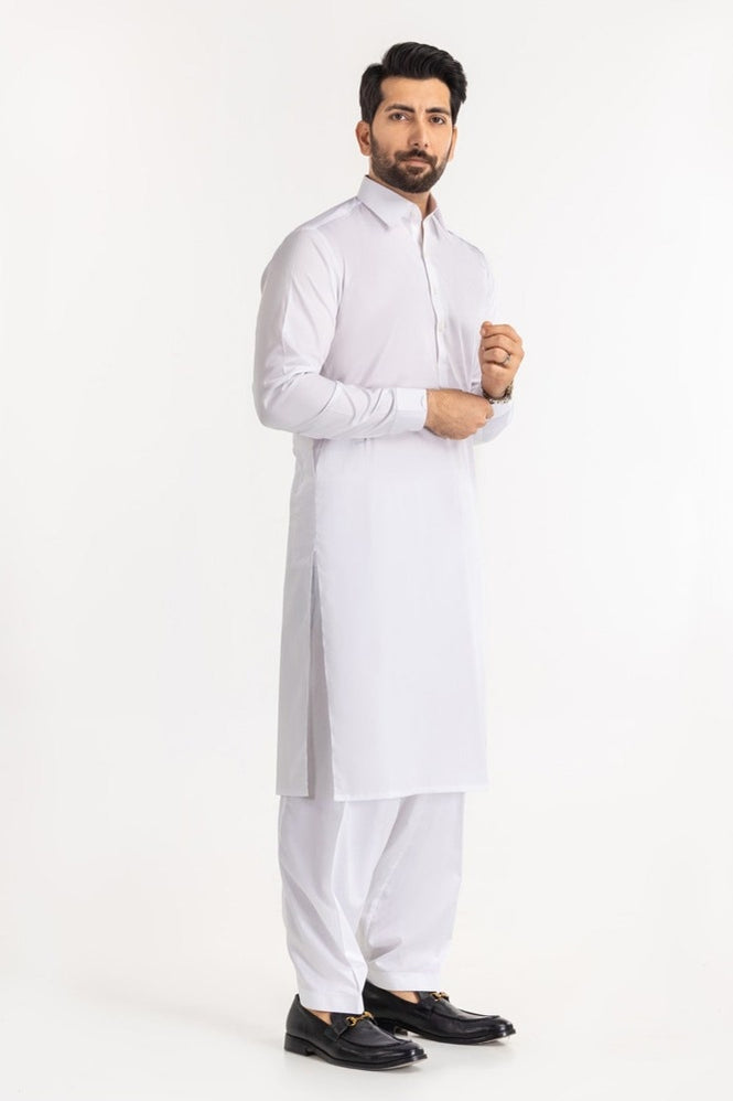 Cotton Club Twill Plus Unstitched Fabric Cotton-LF