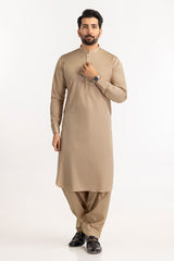 Cotton Club Twill Plus Unstitched Fabric Cotton-LF