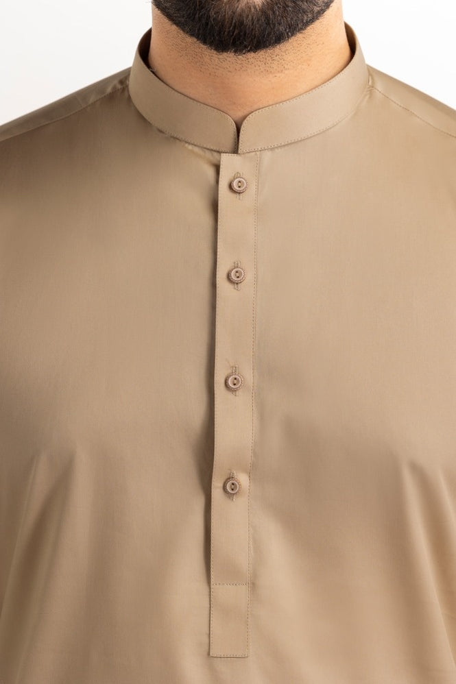 Cotton Club Twill Plus Unstitched Fabric Cotton-LF