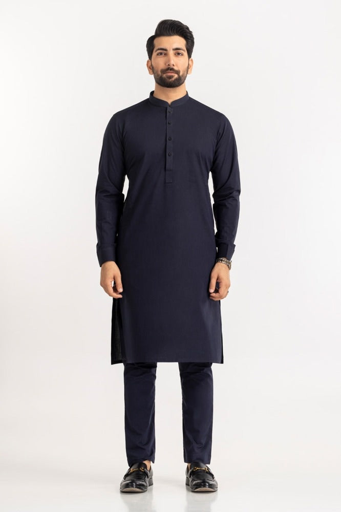 Cotton Club Twill Plus Unstitched Fabric Cotton-LF